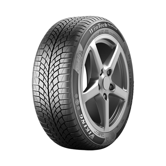 viking-205/55-r16-wintech-newgen-91h